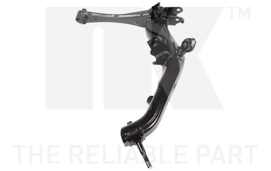 Triangle de suspension 5014556 NK