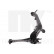 Triangle de suspension 5014556 NK, Vignette 2