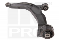 Triangle de suspension 50147103PRO NK