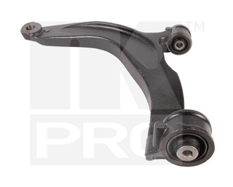 Triangle de suspension 50147103PRO NK