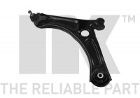 Triangle de suspension 50147111 NK