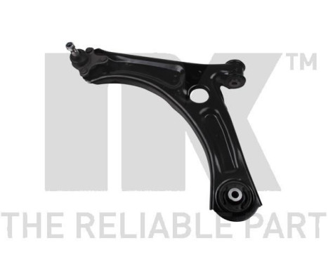 Triangle de suspension 50147111 NK
