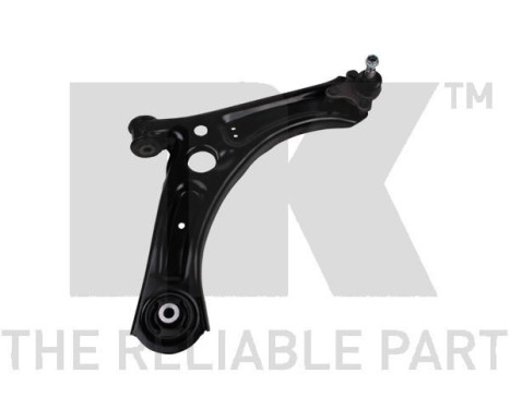Triangle de suspension 50147112 NK