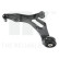 Triangle de suspension 50147117 NK