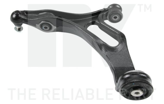 Triangle de suspension 50147117 NK
