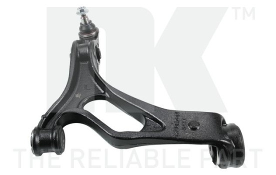 Triangle de suspension 50147117 NK, Image 2