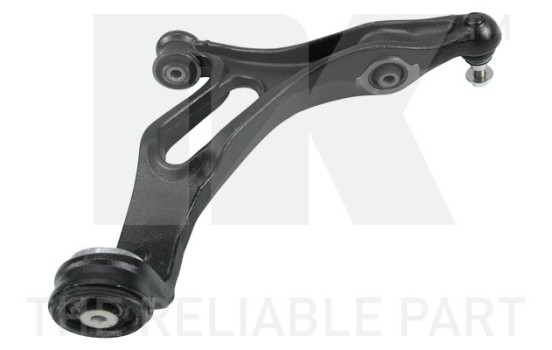 Triangle de suspension 50147118 NK