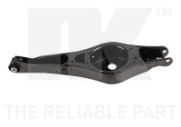 Triangle de suspension 50147143 NK