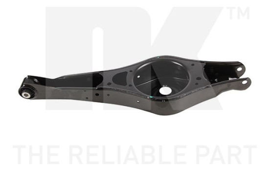 Triangle de suspension 50147143 NK