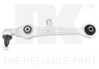 Triangle de suspension 5014716 NK