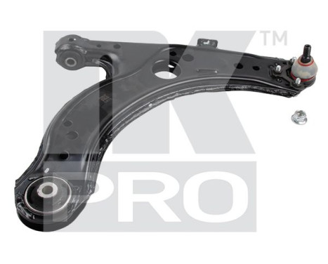 Triangle de suspension 5014718PRO NK