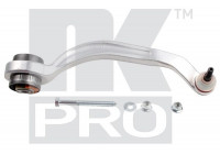 Triangle de suspension 5014720PRO NK