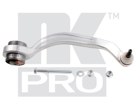 Triangle de suspension 5014720PRO NK
