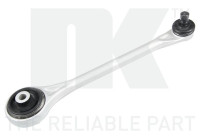 Triangle de suspension 5014729 NK