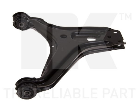 Triangle de suspension 5014731 NK