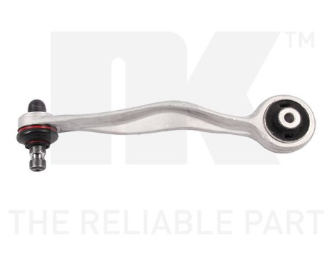 Triangle de suspension 5014733 NK