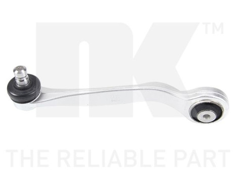 Triangle de suspension 5014751 NK