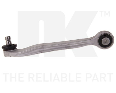 Triangle de suspension 5014753 NK