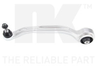 Triangle de suspension 5014755 NK