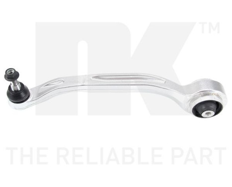 Triangle de suspension 5014755 NK