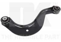Triangle de suspension 5014768 NK
