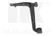 Triangle de suspension 5014775 NK