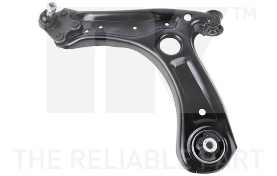 Triangle de suspension 5014779 NK