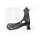 Triangle de suspension 5014779 NK, Vignette 2