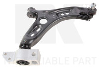 Triangle de suspension 5014782 NK