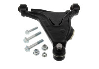 Triangle de suspension 5014810 NK