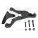 Triangle de suspension 5014810 NK, Vignette 2
