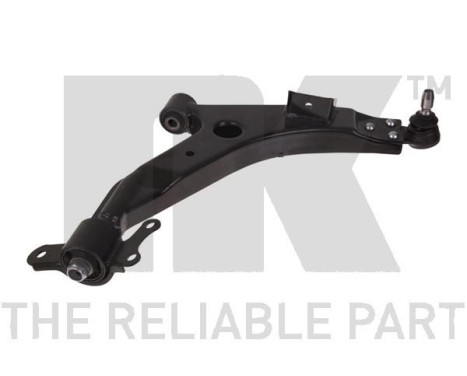 Triangle de suspension 5015009 NK