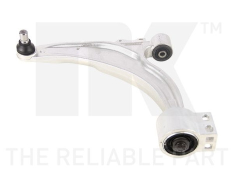 Triangle de suspension 5015017 NK