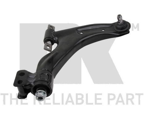 Triangle de suspension 5015020 NK