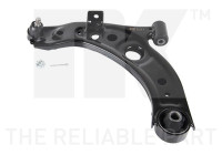Triangle de suspension 5015103 NK