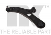 Triangle de suspension 5015205 NK