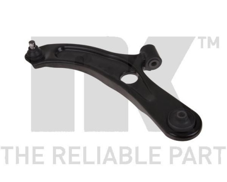 Triangle de suspension 5015205 NK