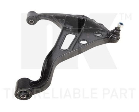 Triangle de suspension 5015208 NK