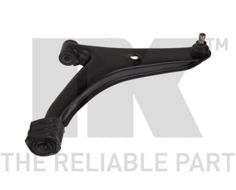 Triangle de suspension 5015210 NK