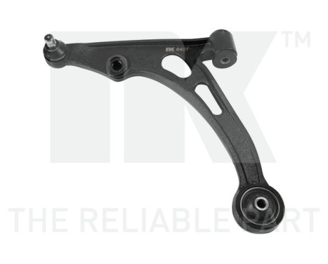 Triangle de suspension 5015211 NK