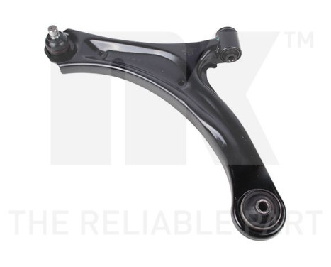 Triangle de suspension 5015213 NK