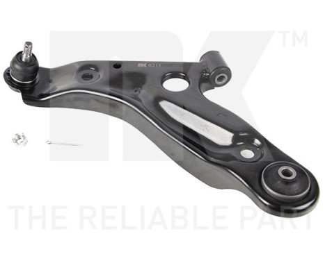 Triangle de suspension 5015219 NK