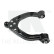 Triangle de suspension 5016601 NK