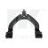Triangle de suspension 5016601 NK, Vignette 2