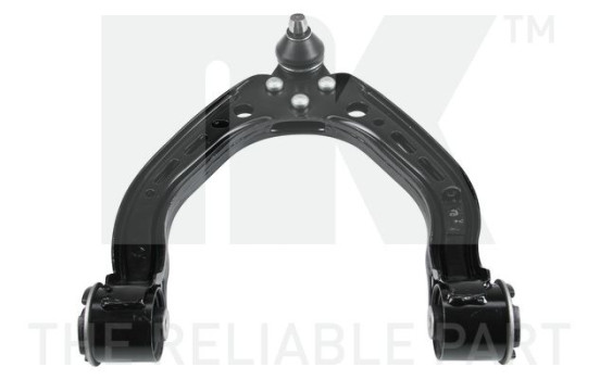 Triangle de suspension 5016601 NK, Image 2