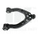 Triangle de suspension 5016602 NK