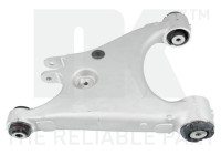 Triangle de suspension 5016614 NK