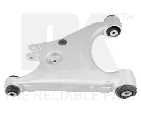 Triangle de suspension 5016614 NK