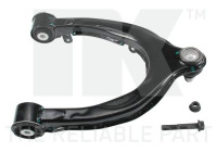 Triangle de suspension 5016616 NK