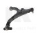 Triangle de suspension 5019304 NK